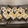 Photo of Sankyu Sushi & Izakaya