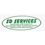 Photo of SD Services
