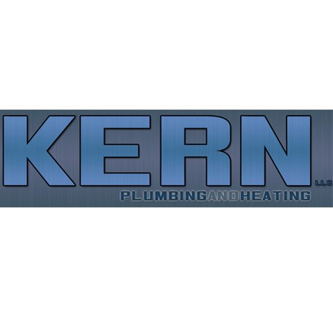 Slide of Kern Plumbing