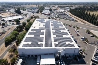 Slide of Bryant Construction