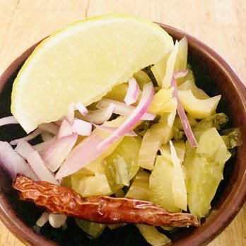 Khao Soi Thai - Thai Near Me - Studio City, California Khao Soi Thai - Thai Near Me - Studio City, California
