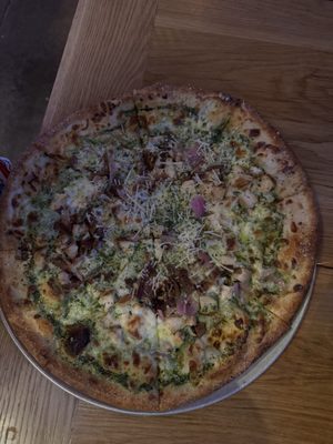 Standard at Alpharetta by null