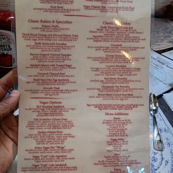Mad Batter Restaurant & Bar - Menu 11/29/25 - Bars Near Me - Cape May, New Jersey Mad Batter Restaurant & Bar - Menu 11/29/25 - Bars Near Me - Cape May, New Jersey