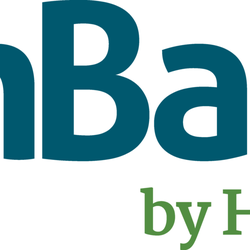 URM Technologies - OnBase Content Management