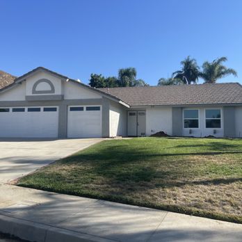 Bluebird Escrow - This is the last home that Bluebird helped me sell. - Real Estate Services Near Me - Glendora, California Bluebird Escrow - This is the last home that Bluebird helped me sell. - Real Estate Services Near Me - Glendora, California