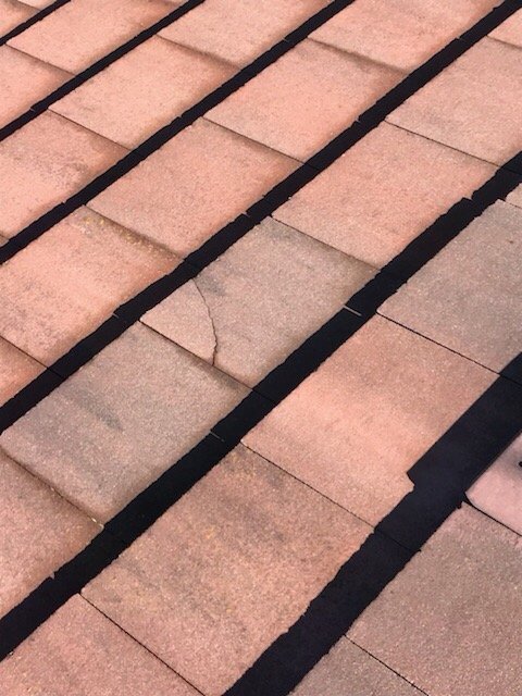 Slide of Phillips Roofing & Repair