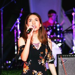 Bemol Music Academy