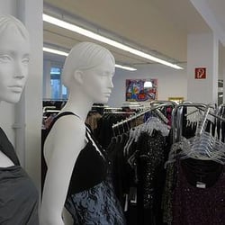 FashionArt München