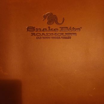 Snakebite Roadhouse - Venues & Event Spaces Near Me - Yucca Valley, California Snakebite Roadhouse - Venues & Event Spaces Near Me - Yucca Valley, California