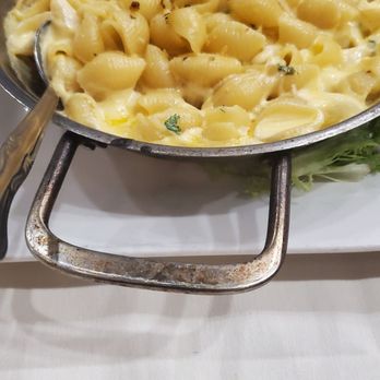 Red Fox Restaurant & Bar - Mac n cheese side - Sandwiches Near Me - Middletown, Connecticut Red Fox Restaurant & Bar - Mac n cheese side - Sandwiches Near Me - Middletown, Connecticut