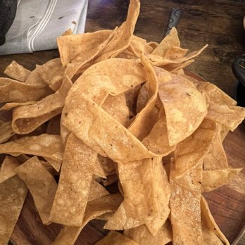 Pre-Hispanic MX Cuisine - Mexican Near Me - Morgan Hill, California