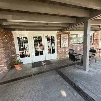 Agape Restaurant 8:39 - Breakfast & Brunch Near Me - Paso Robles, California Agape Restaurant 8:39 - Breakfast & Brunch Near Me - Paso Robles, California