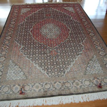 Full Spectrum Carpet Dyeing - Before  colorful carpets - Carpet Dyeing Near Me - Longmont, Colorado