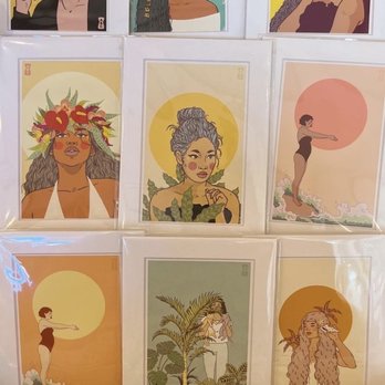 Sugar Sugar - Accessories Near Me - Aiea, Hawaii