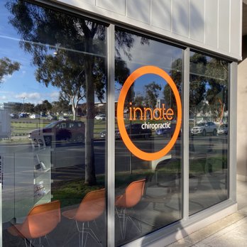 Innate Chiropractic Uni Hill Bundoora - Chiropractors Near Me - Bundoora, VIC Innate Chiropractic Uni Hill Bundoora - Chiropractors Near Me - Bundoora, VIC