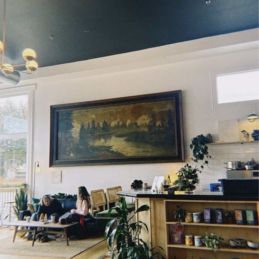 Snohomish Coffee - Coffee & Tea Near Me - Snohomish, Washington Snohomish Coffee - Coffee & Tea Near Me - Snohomish, Washington