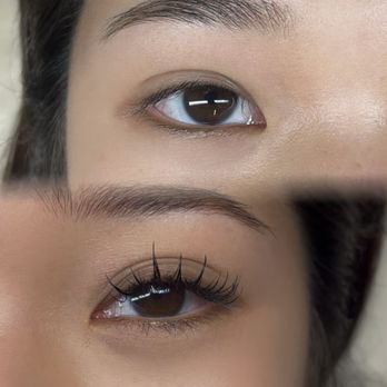 Rikaxwork - Eyelash Service Near Me - Urban Honolulu, Hawaii Rikaxwork - Eyelash Service Near Me - Urban Honolulu, Hawaii