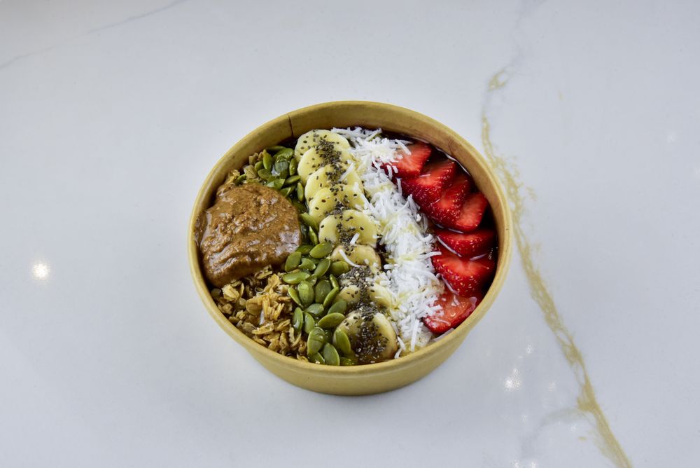 HamsArt Market Souk & Café Logo