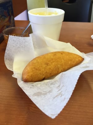 La Uchireña by null