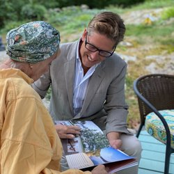 Assisted Living Locators