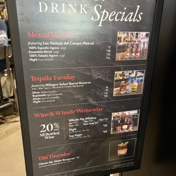 Basalt - 7/15/22 Drink specials - New American Near Me - Honolulu, Hawaii Basalt - 7/15/22 Drink specials - New American Near Me - Honolulu, Hawaii