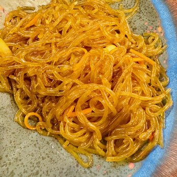 Must Be Cow - Korean Near Me - Citrus Heights, California