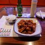 Photo of KKO KKO Place