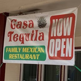 sign for now open restaurant sign for now open restaurant