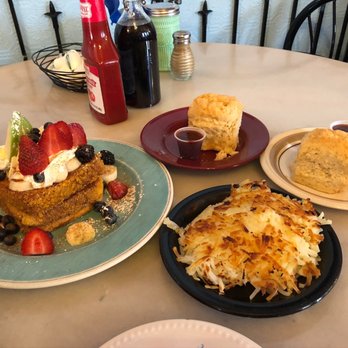 Blue Moon Cafe - Breakfast & Brunch Near Me - Baltimore, Maryland
