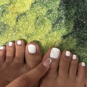 CoCoBay Nailbar by Vinton - Skin Care Near Me - Waldorf, Maryland CoCoBay Nailbar by Vinton - Skin Care Near Me - Waldorf, Maryland