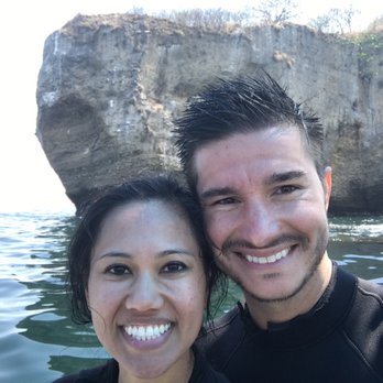 Chico's Dive Shop - Scuba Diving Near Me - Puerto Vallarta, JAL