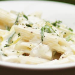 Pesto Italian Restaurant & Bar