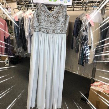 Dutch Dry Cleaners - Love is in the air. Mr. Kaiser from Las Vegas has graced us https://dutch-dry-cleaners.business.site/?m=true - Dry Cleaning Near Me - Temecula, California Dutch Dry Cleaners - Love is in the air. Mr. Kaiser from Las Vegas has graced us https://dutch-dry-cleaners.business.site/?m=true - Dry Cleaning Near Me - Temecula, California