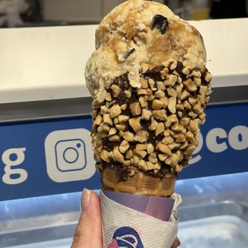 COWS - Ice Cream & Frozen Yogurt Near Me - Whistler, British Columbia COWS - Ice Cream & Frozen Yogurt Near Me - Whistler, British Columbia