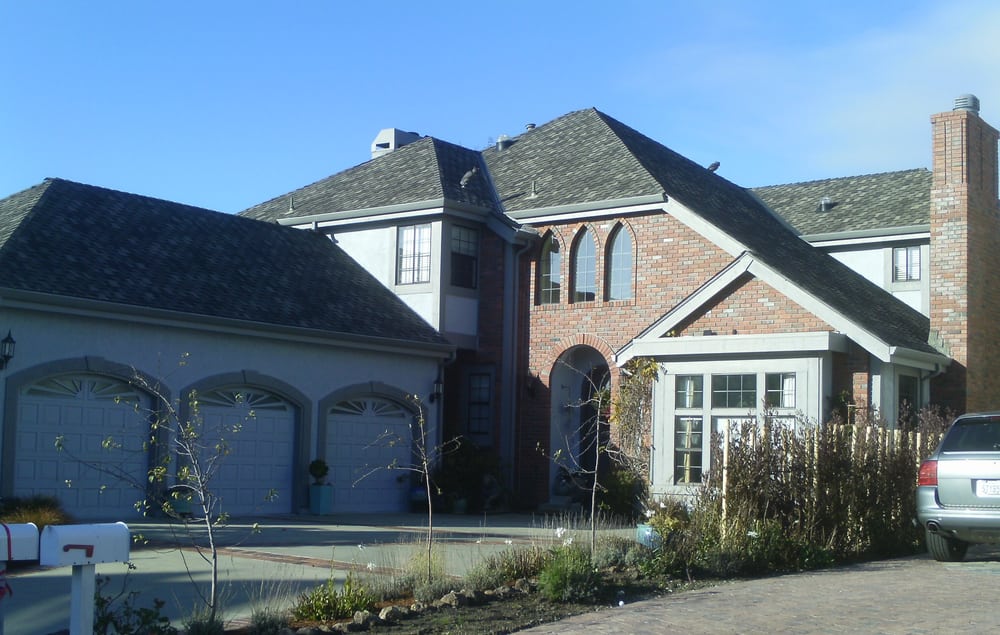 Slide of Nemmer Roofing