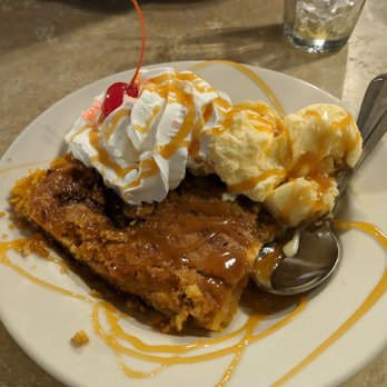 Cali BBQ - Barbeque Near Me - Spring Valley, California
