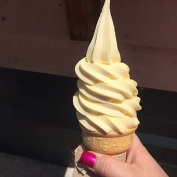 Likit Dole Whip - Dole Whip - Ice Cream & Frozen Yogurt Near Me - St. Augustine, Florida Likit Dole Whip - Dole Whip - Ice Cream & Frozen Yogurt Near Me - St. Augustine, Florida