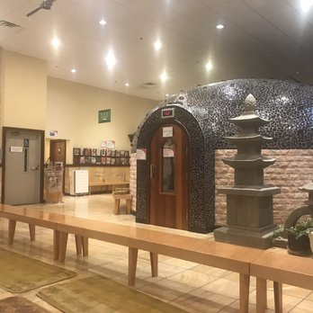 Spa World - Saunas Near Me - Centreville, Virginia Spa World - Saunas Near Me - Centreville, Virginia