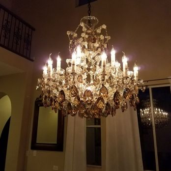 Furniture Depot - Amazing - Furniture Stores Near Me - Chula Vista, California Furniture Depot - Amazing - Furniture Stores Near Me - Chula Vista, California