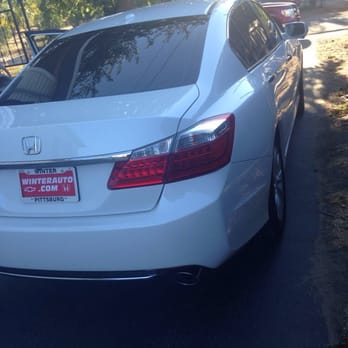 Suntone Auto Glass Tinting - Car Window Tinting Near Me - Antioch, California Suntone Auto Glass Tinting - Car Window Tinting Near Me - Antioch, California