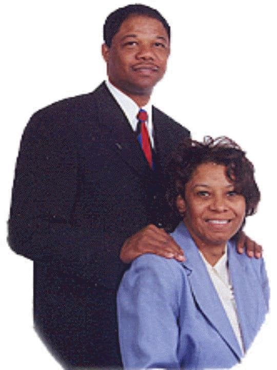 CALVARY CHRISTIAN MINISTRIES INC Updated September 2024 4485