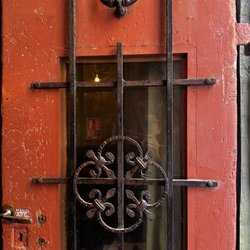 Côté Rue