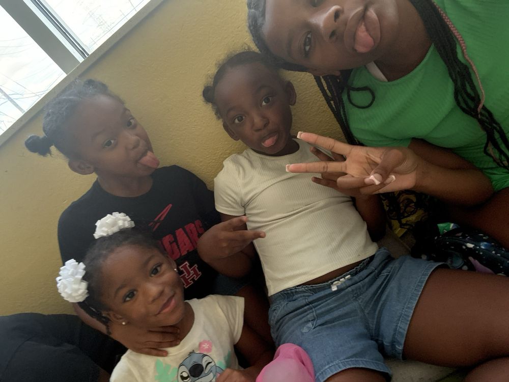 Kids Kingdom Learning Center - childcare center in Stafford, TX