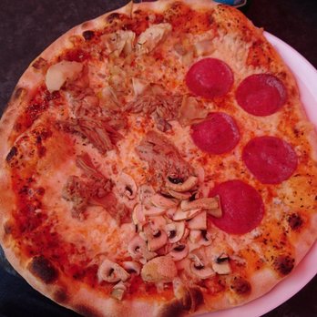 Pizza Lounge & Eiscafe Pinocchio - Pizza Near Me - Kappeln, SH Pizza Lounge & Eiscafe Pinocchio - Pizza Near Me - Kappeln, SH