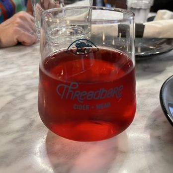 Wigle Whiskey - Cider! - Beer, Wine & Spirits Near Me - Pittsburgh, Pennsylvania
