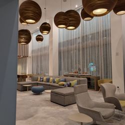 Element Orlando International Drive