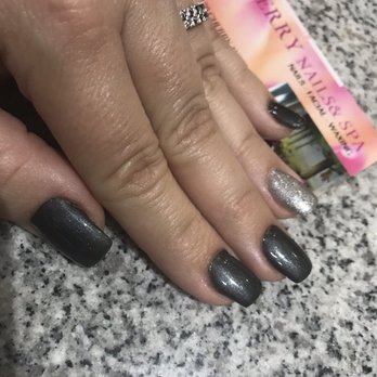Cherry Nail & Spa - Nail Salons Near Me - Fontana, California Cherry Nail & Spa - Nail Salons Near Me - Fontana, California