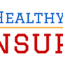 Photo of Healthy Colorado Insurance