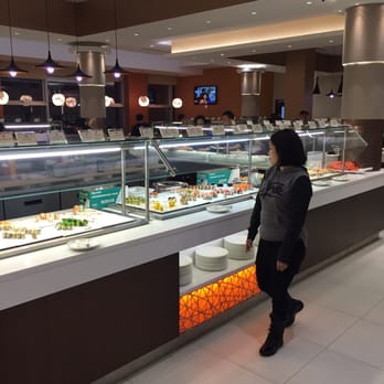 The Buffet - Buffets Near Me - College Point, New York The Buffet - Buffets Near Me - College Point, New York