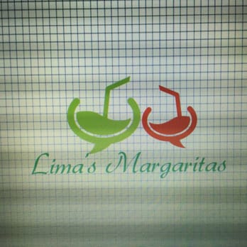 Lima's Margaritas - Party Equipment Rentals Near Me Lima's Margaritas - Party Equipment Rentals Near Me
